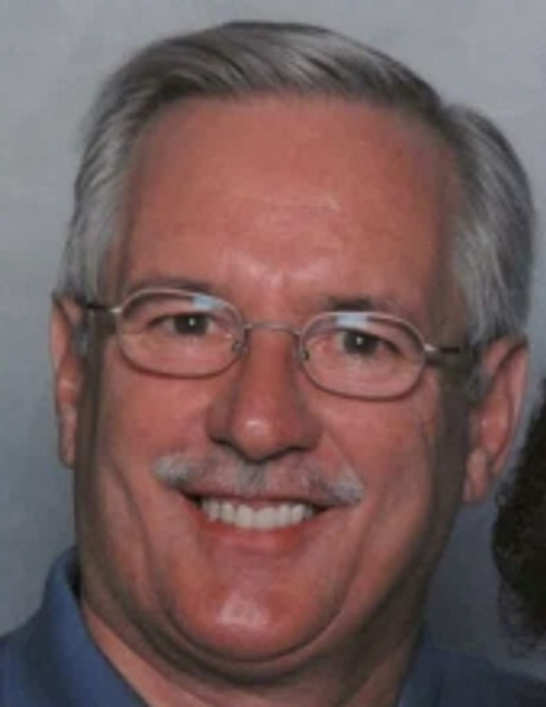 Leon W. Deihl Profile Photo