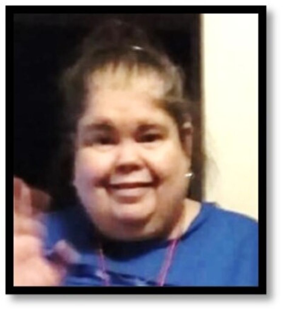 Connie (Clark) Cummings Profile Photo