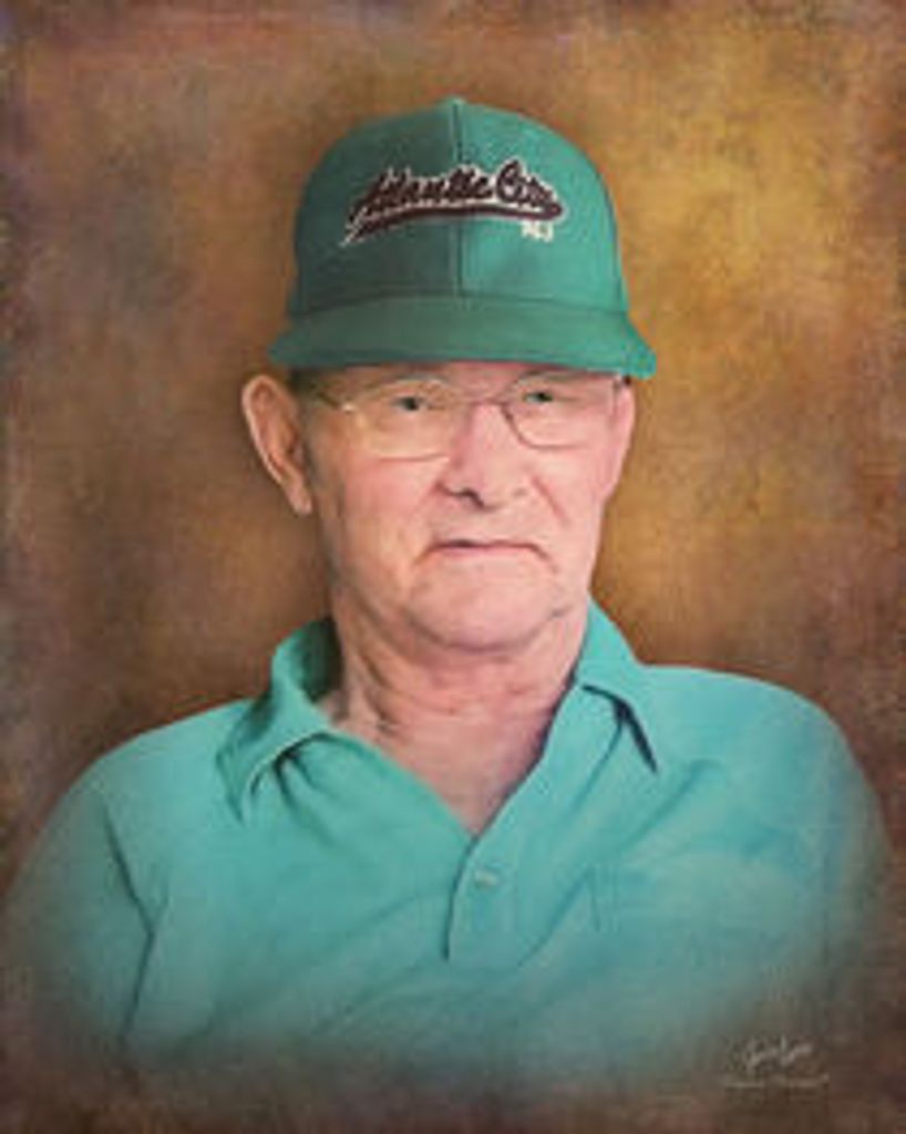 George Truax