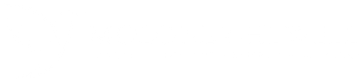 Family Owned Funeral Group Logo