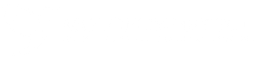 Family Owned Funeral Group Logo