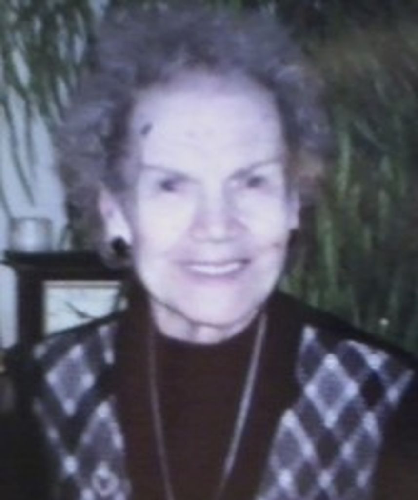 Donna M. (Knief (Edwards))  Woodard