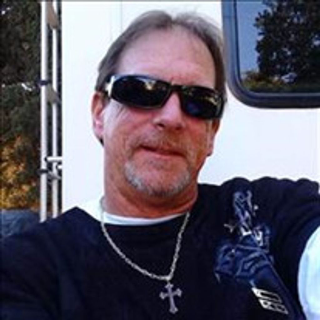 Christopher S. Hurrey