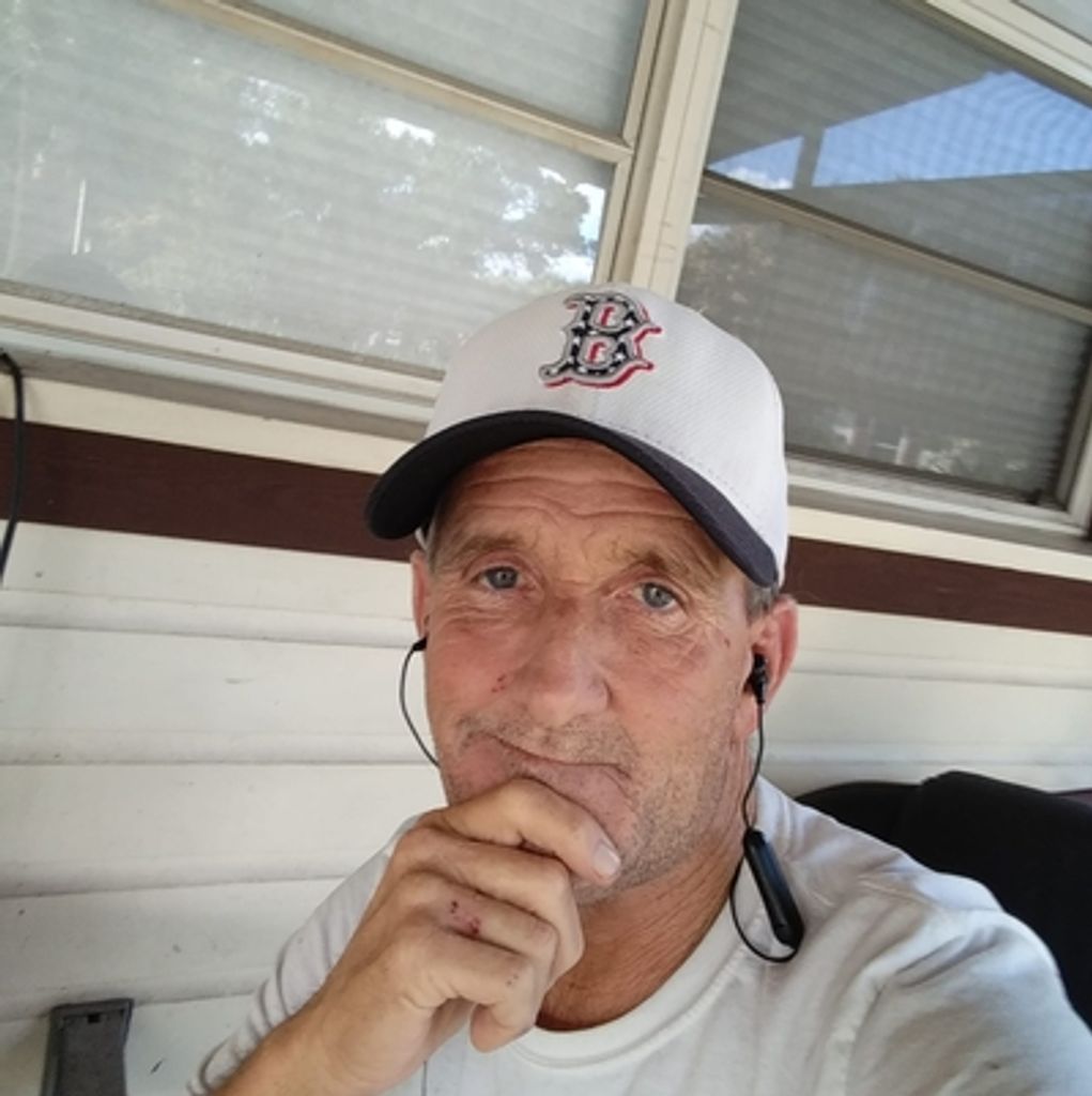 Joseph Christopher Sedlock