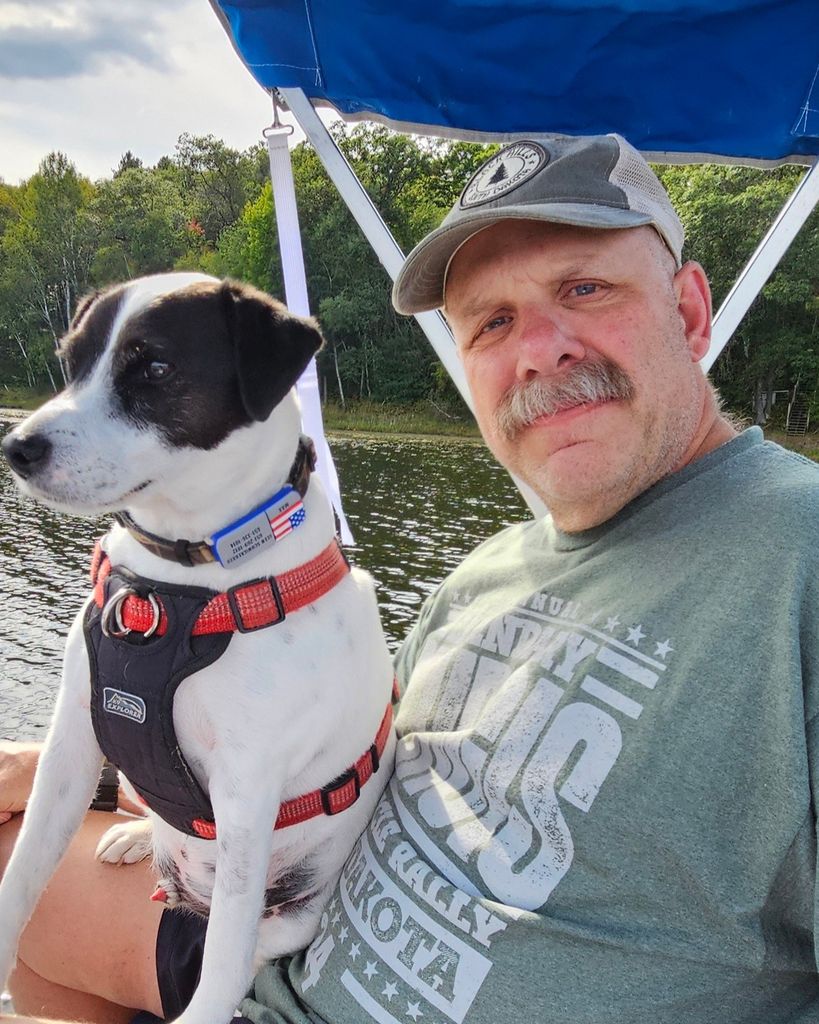 Glen J. Schwickerath Profile Photo