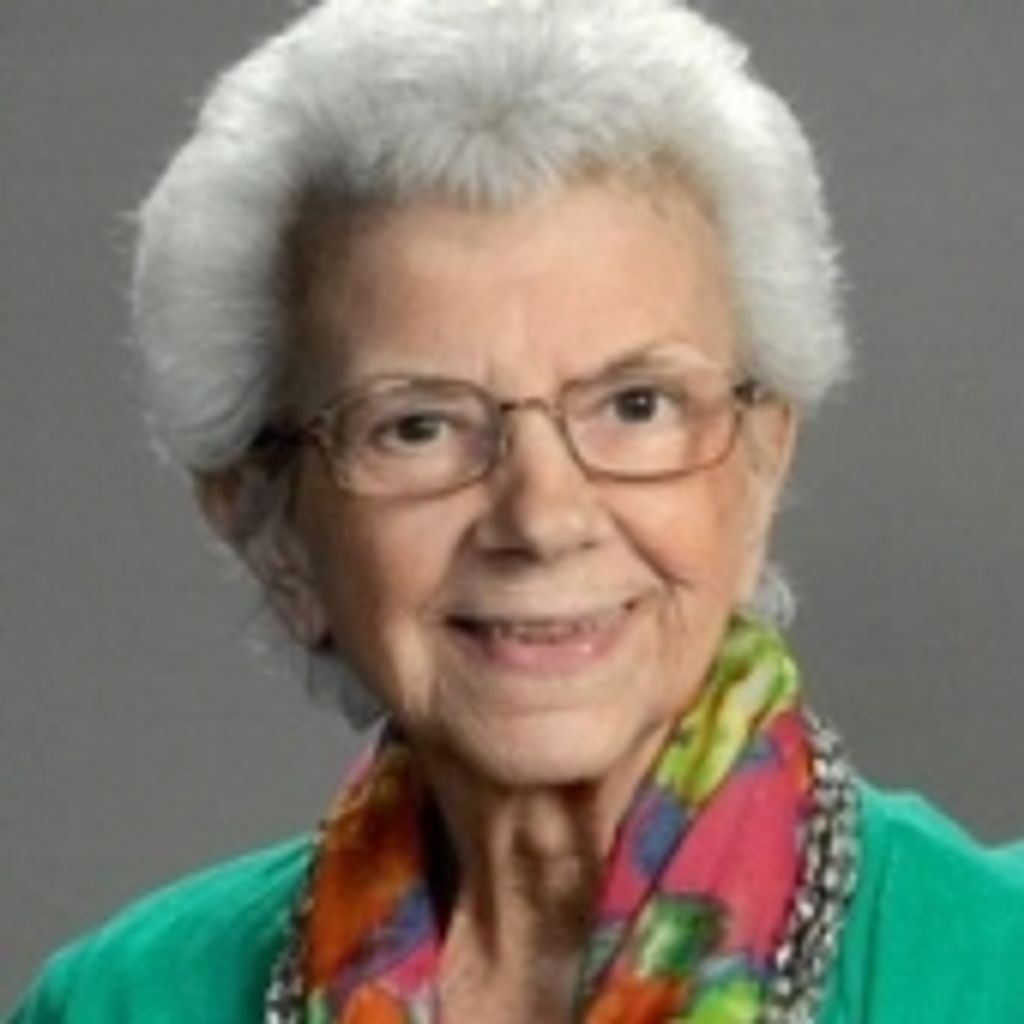 Sara L. Miller
