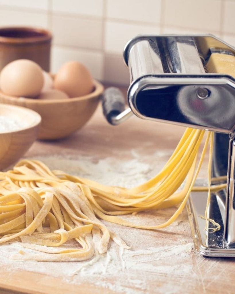 Nicoletta Venditti Profile Photo