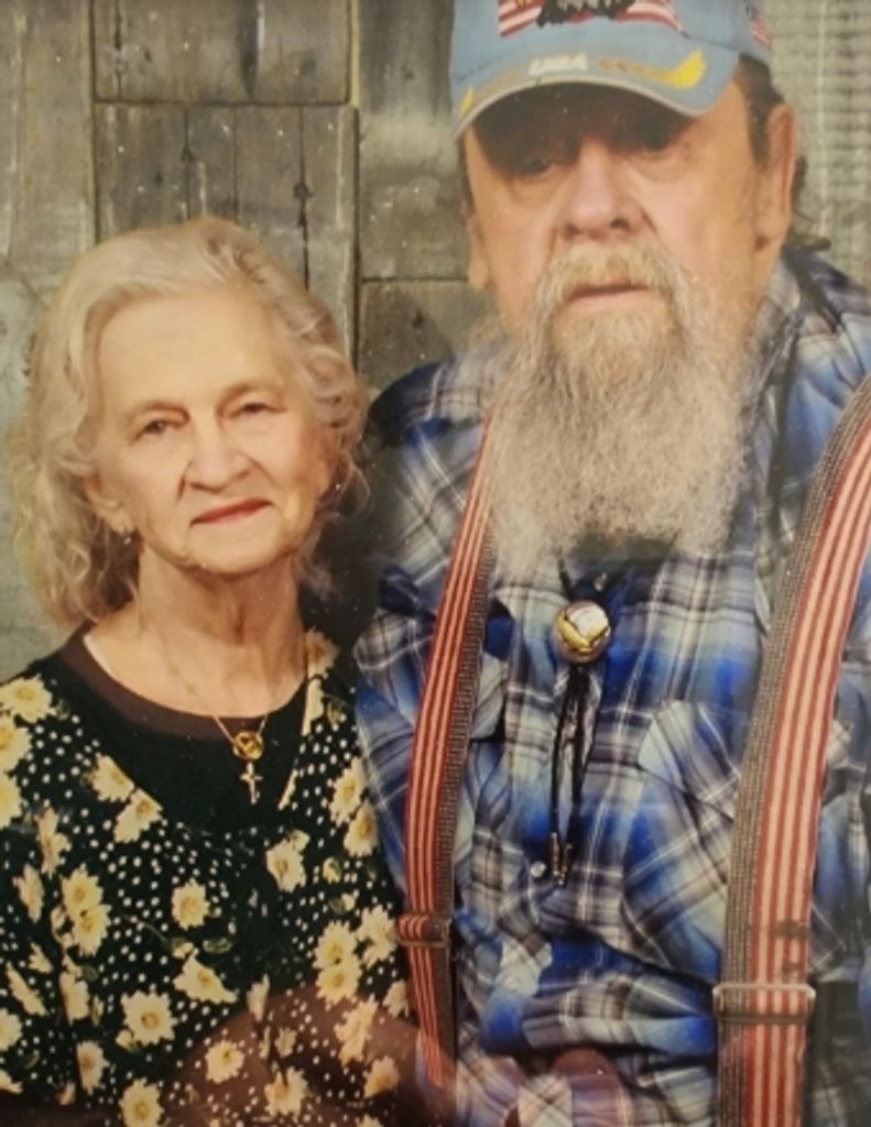 Marlene L. Rung