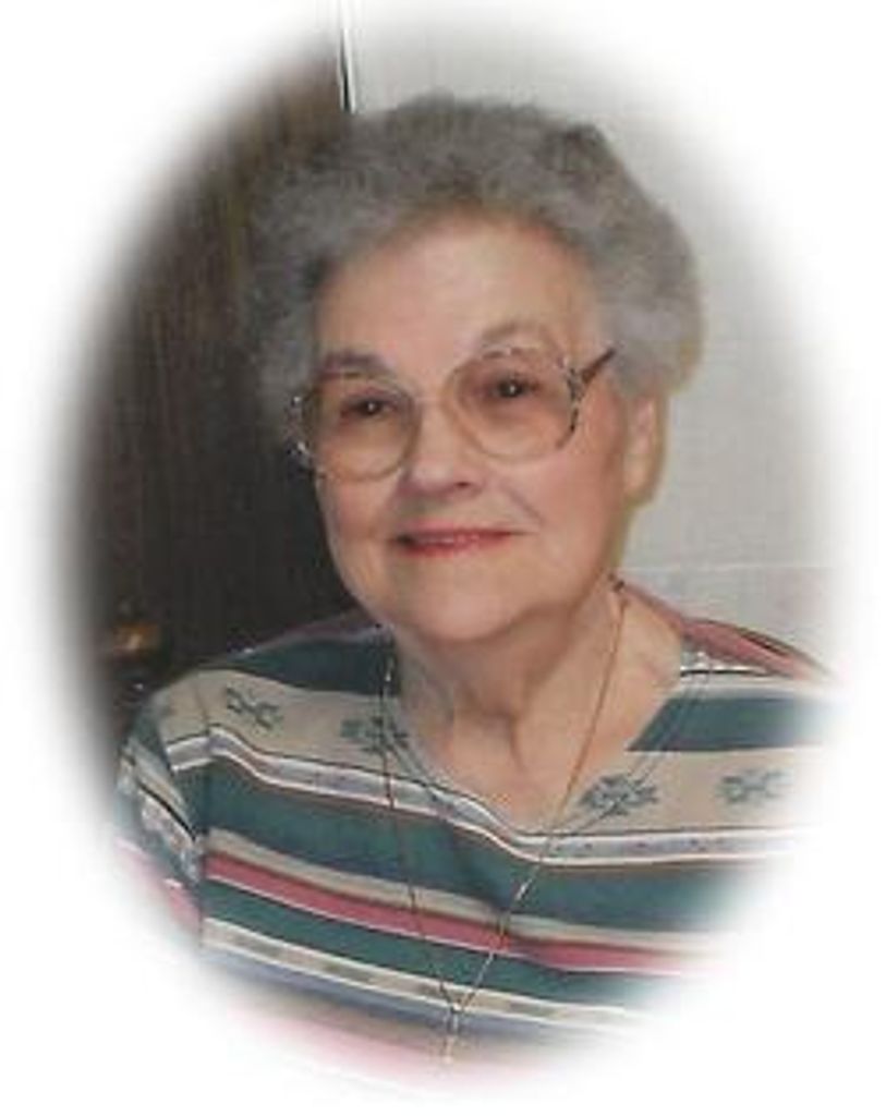 Vivian Viola Salzsieder