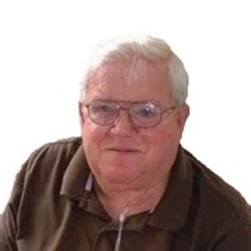 Howard Branham Profile Photo
