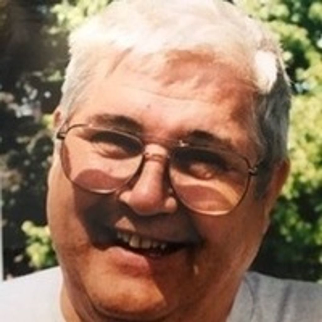 Francis Roger Gorman