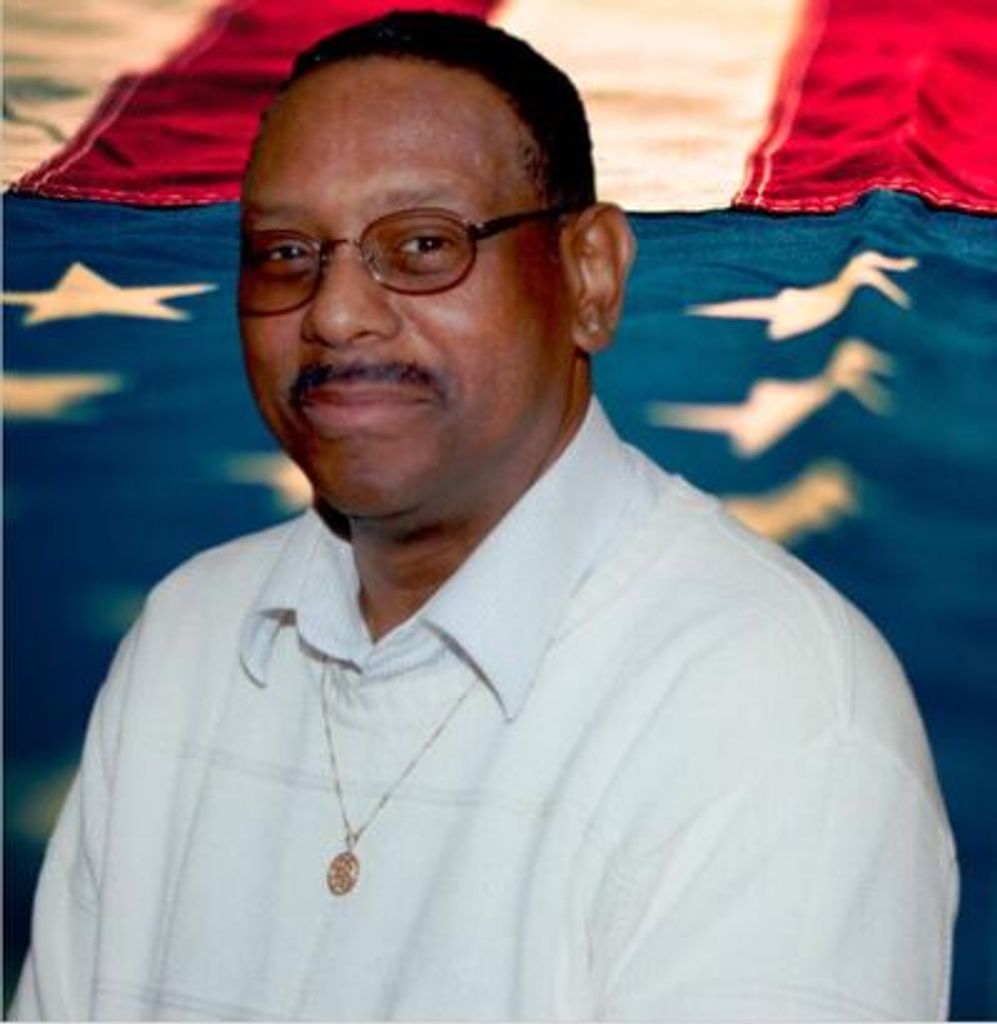 Gary Moragne Profile Photo