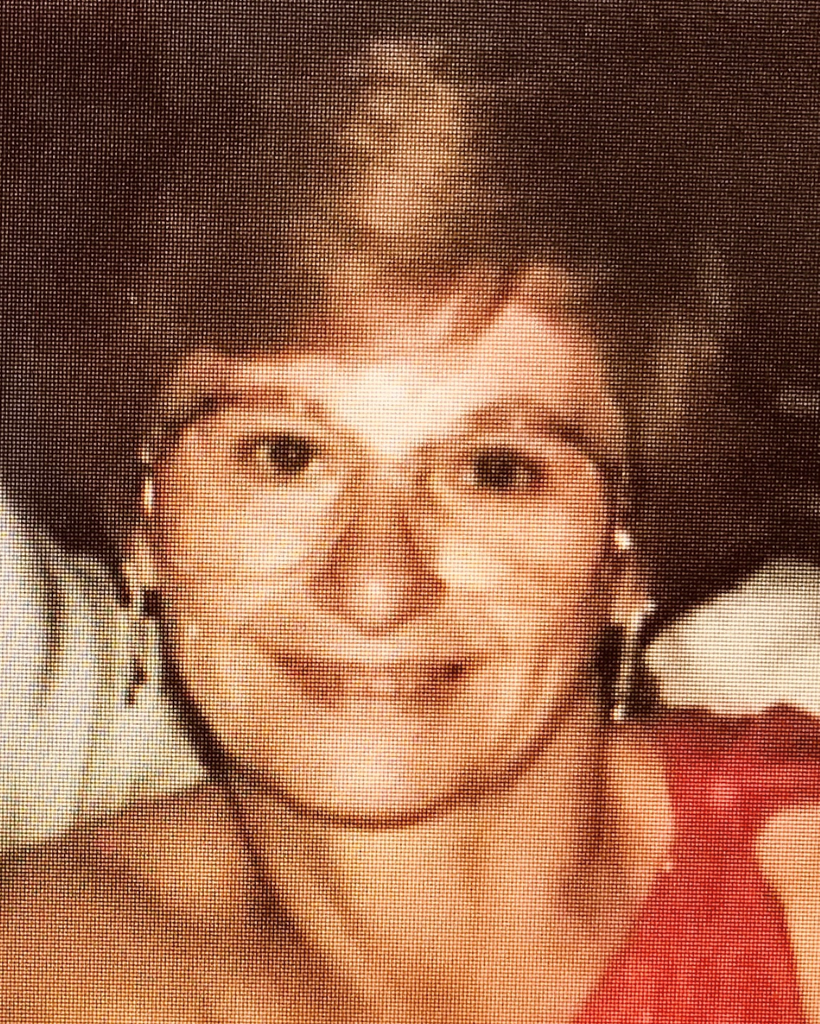 Maria Sottile