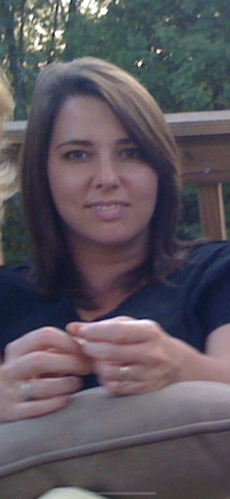 Joyce Michelle Lunsford