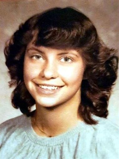 Gina A. Winders photo gallery thumbnail 27 of 56