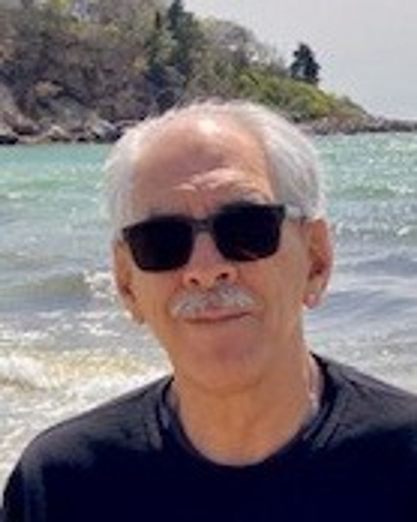 Leonard "Lenny" Stano Profile Photo