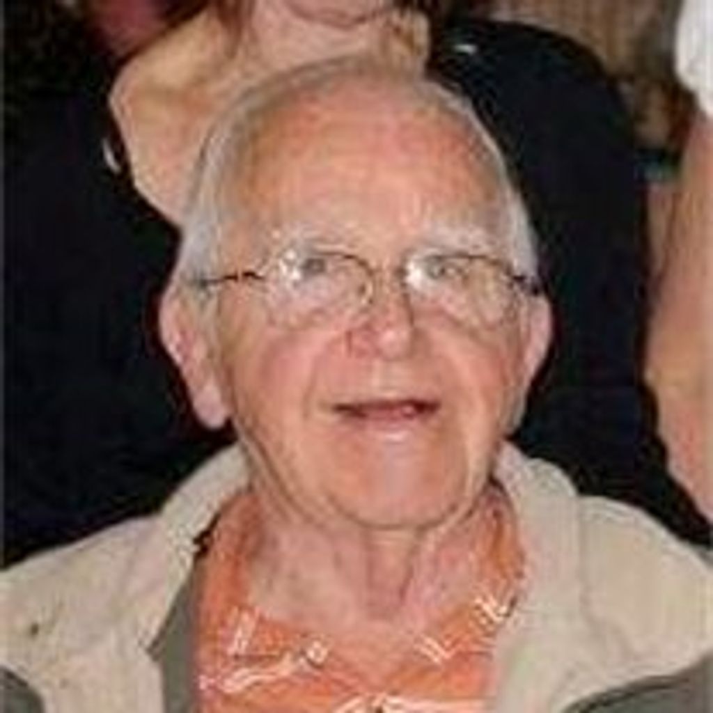 Richard R. Vaillancourt