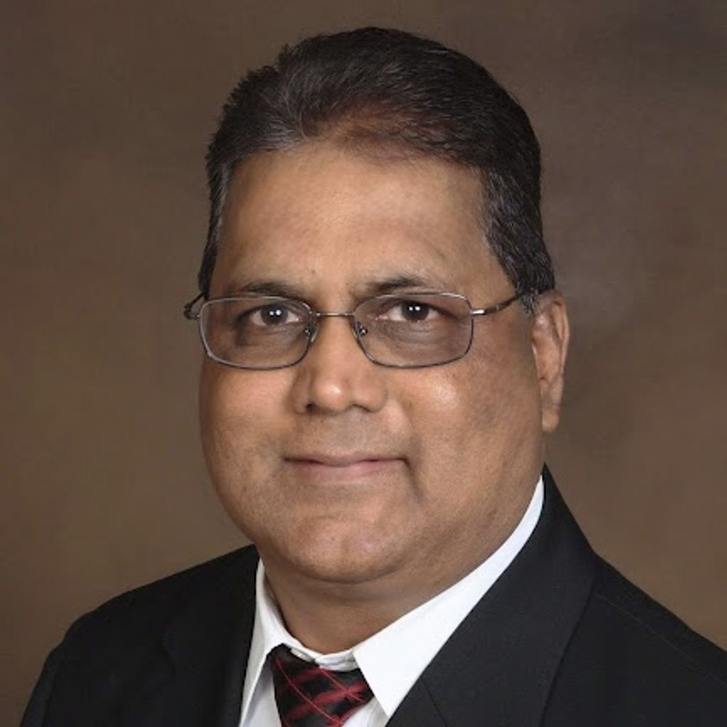 Jai Sinanan Profile Photo