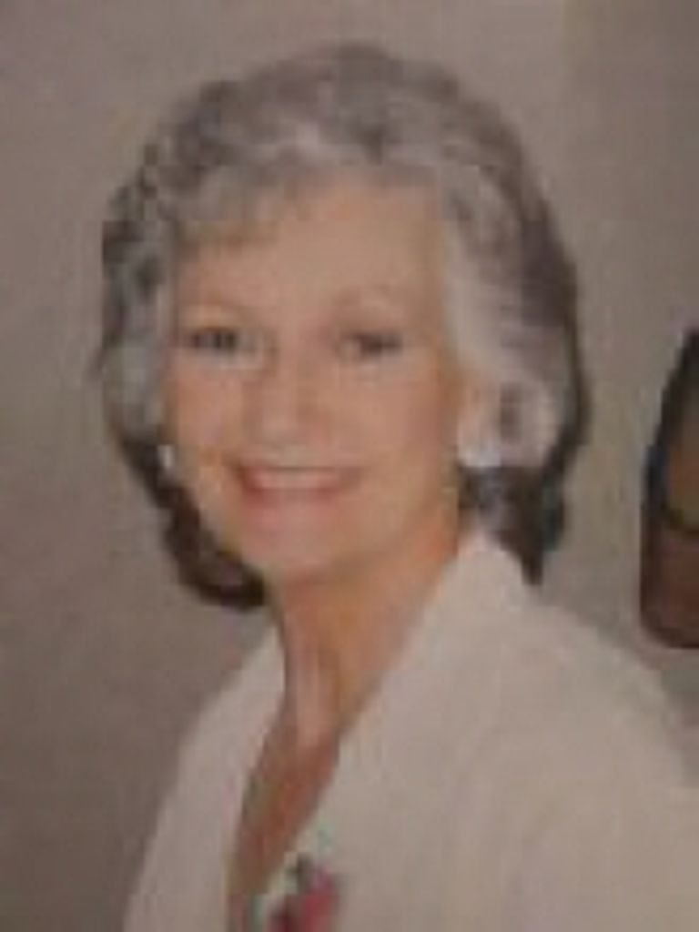 Violet Hutchens Day