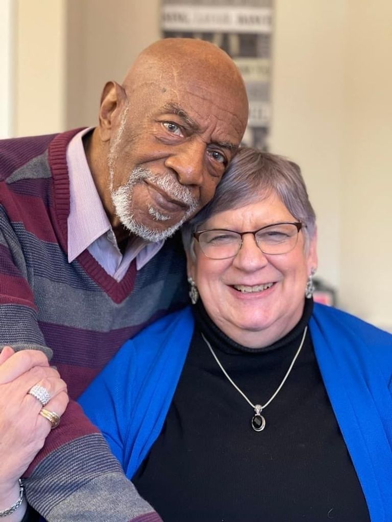 Rosemarie Lazarde Profile Photo