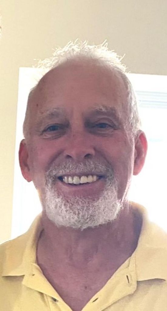 Larry F. Voegeli Profile Photo