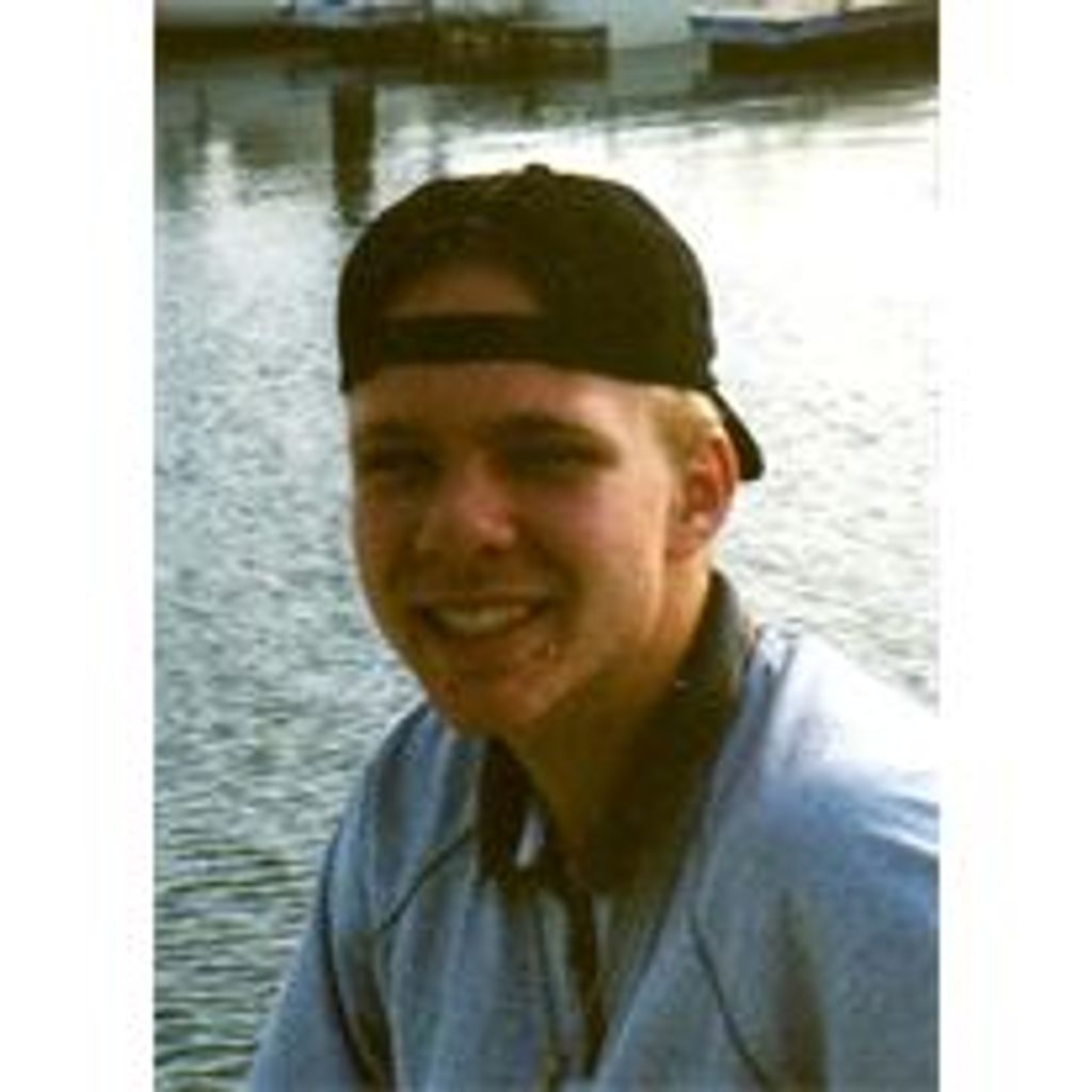 Neil C. Dreischmeyer