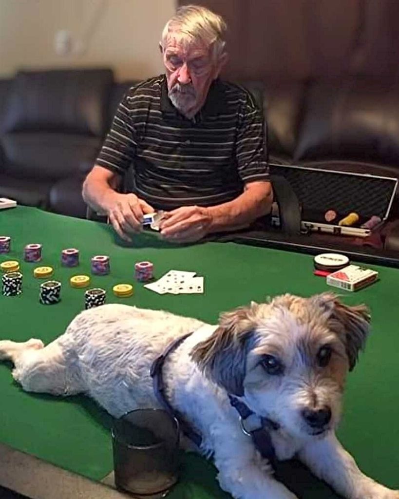 Robert Joseph Kopp Profile Photo