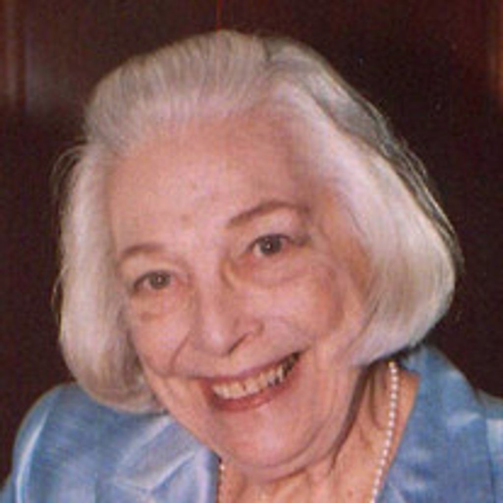 Carrie Brillhart
