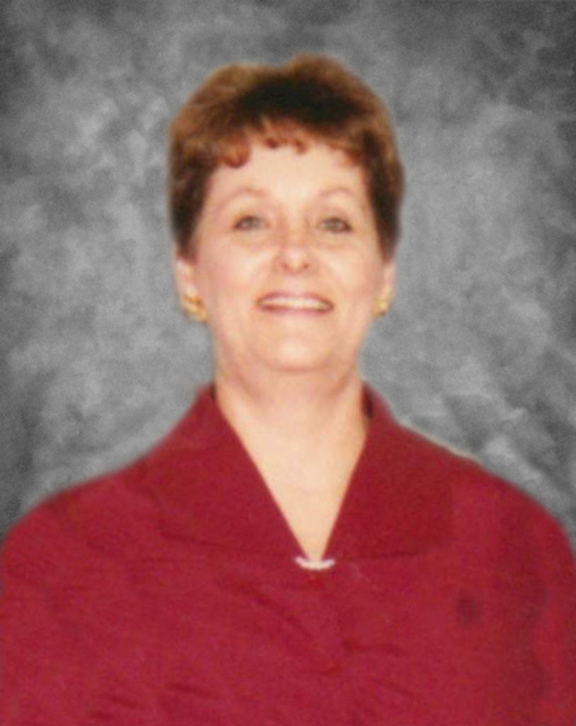 Sandra (Walters)  Turner