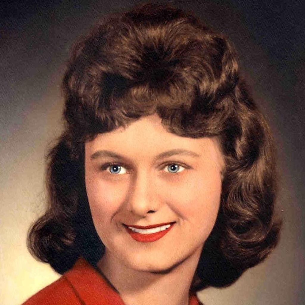 Sherrlyn C. Lessig Profile Photo