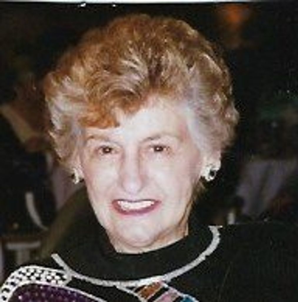 Isabel  A. Hagar Profile Photo