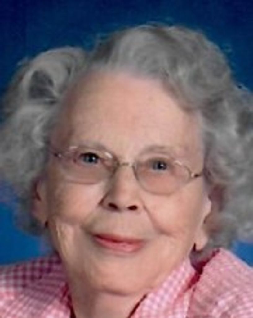 Wilma Combrink