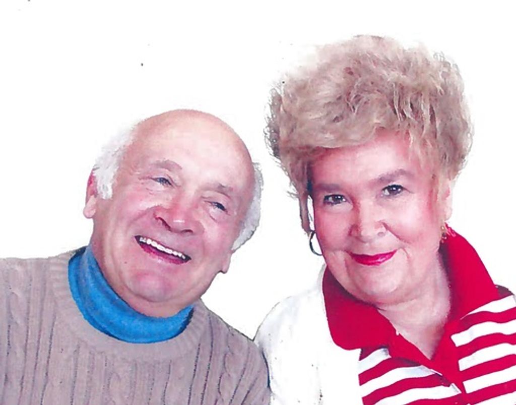 Linda Carole Gregorich