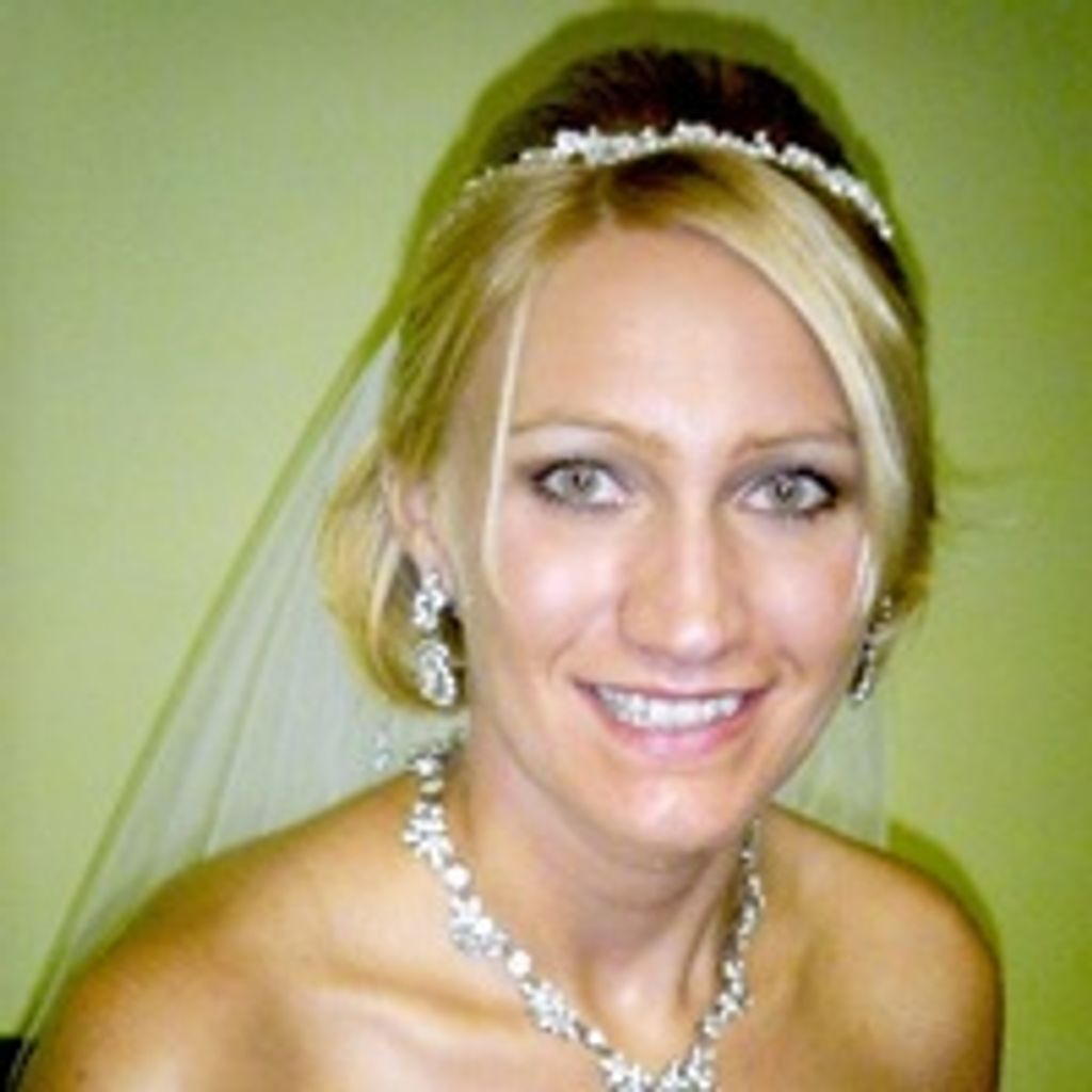 Zoanne (Olson) Fullhart