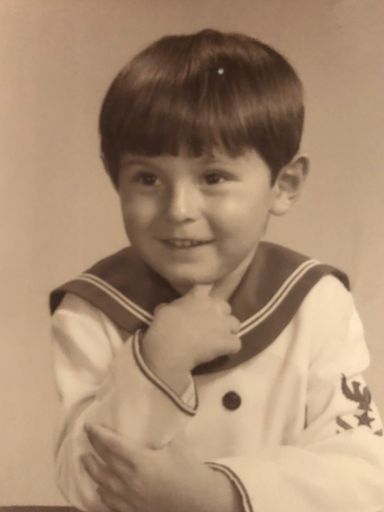 Duane R. Archuleta photo gallery thumbnail 50 of 80