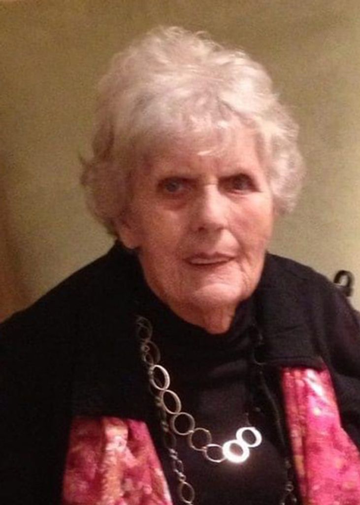 Linda Koontz Profile Photo