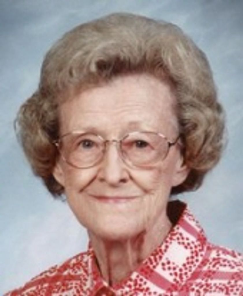 Joyce Williams
