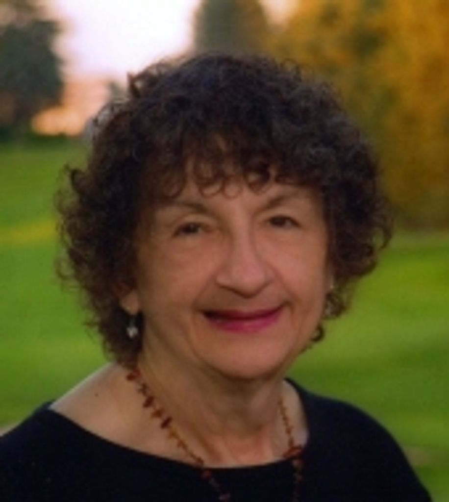 Loretta M. (Leoni) Mccullough