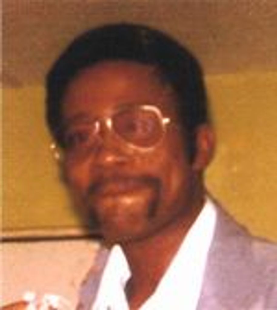 William Tyler Silver Profile Photo