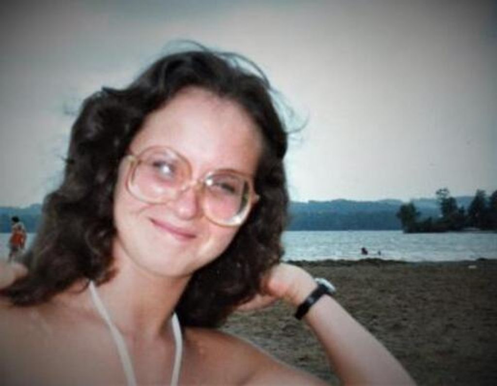 Teresa Louise Gaddis