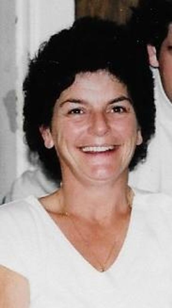I. Janice Mcdonnell