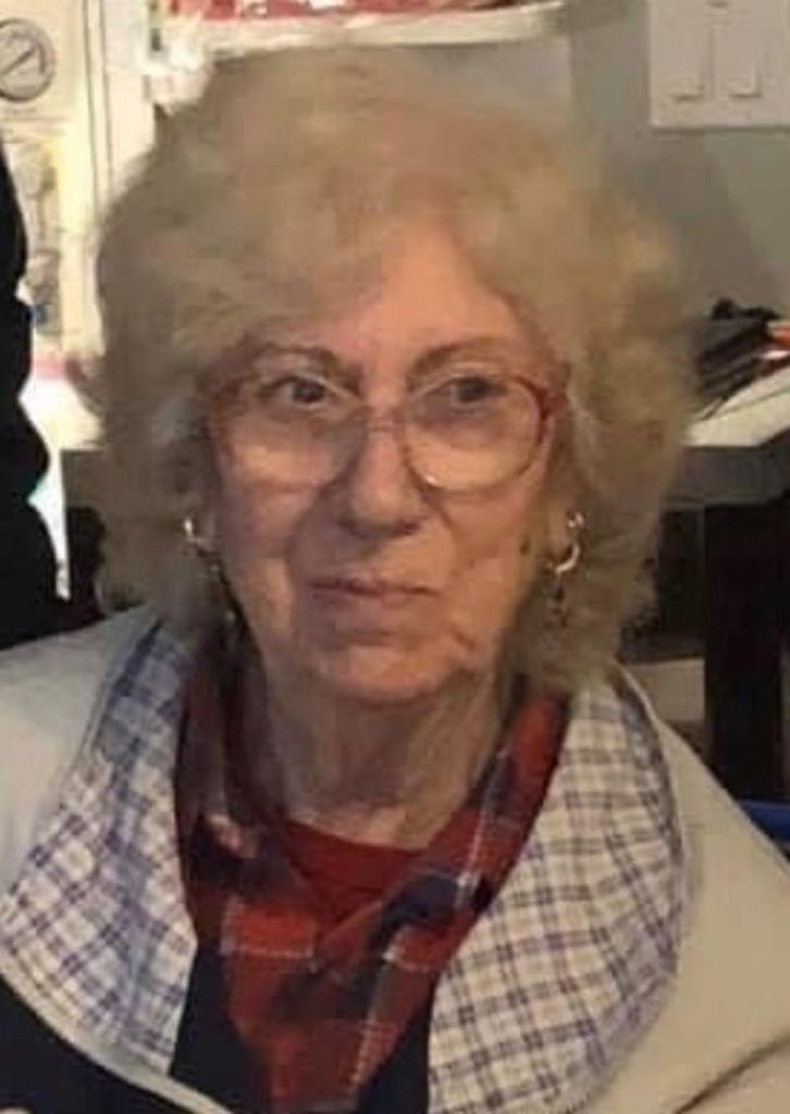 Carol J. Hood Profile Photo