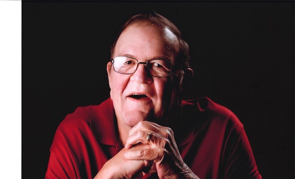 William "Bill" D. Gardner Profile Photo