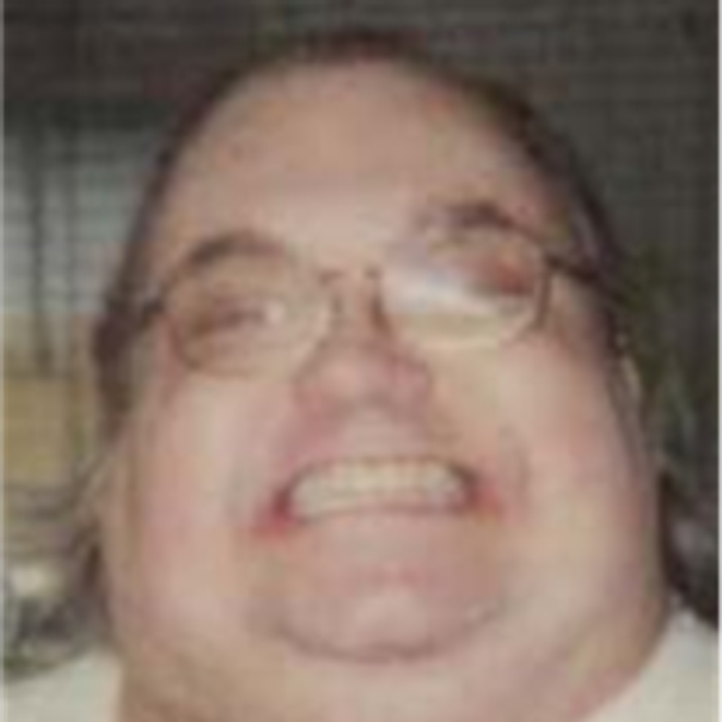 Robert Wayne Robbins