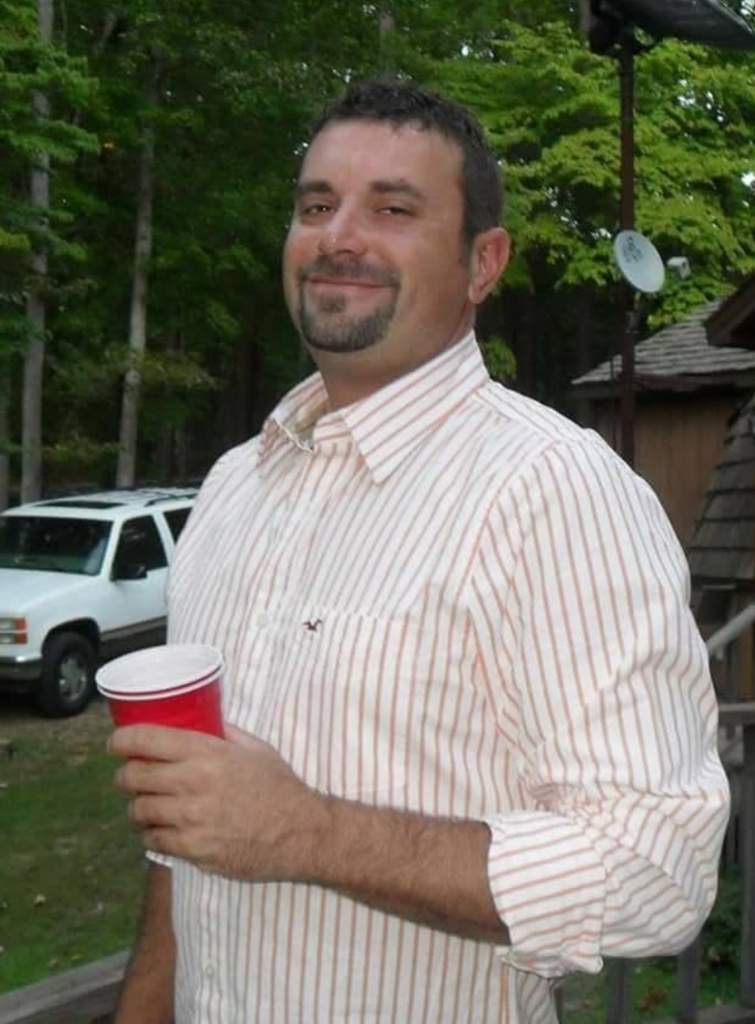 Robert Christopher Letters
