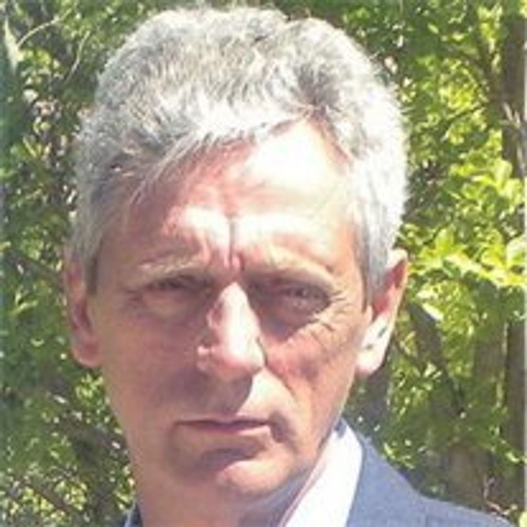 James Daniels