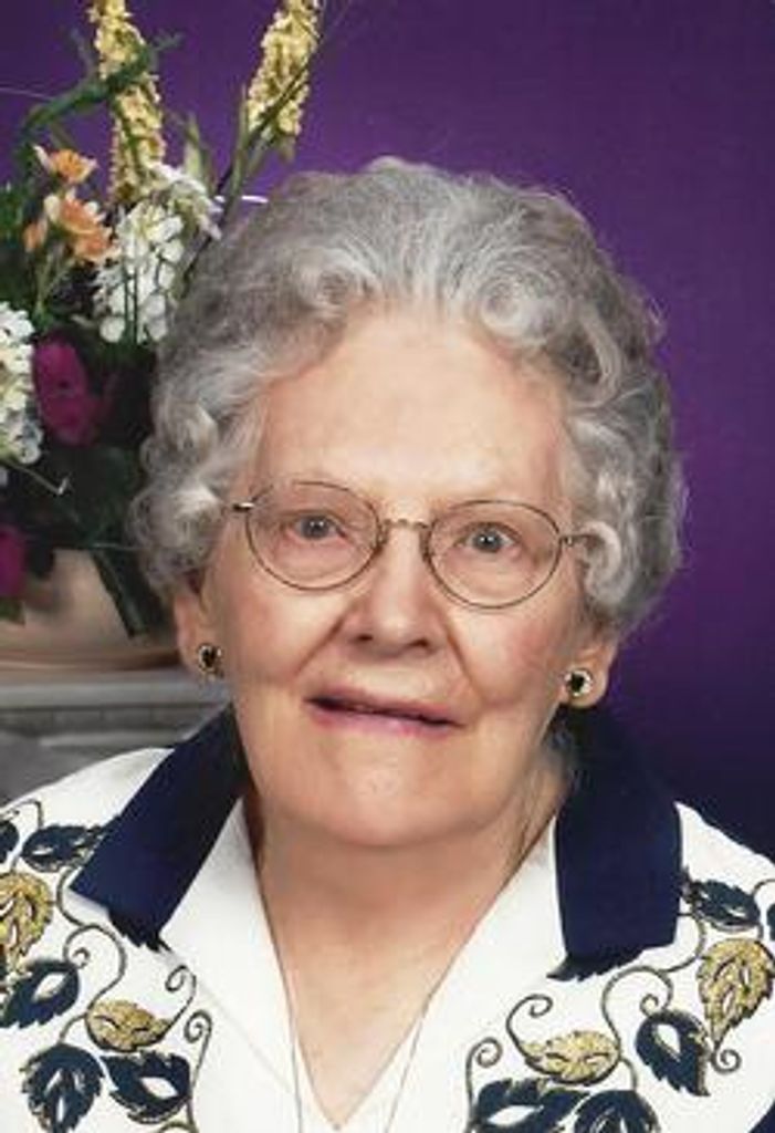Edna M. Schuetz Profile Photo