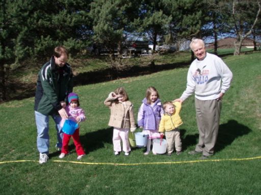 Donald Kelly photo gallery thumbnail 5 of 52
