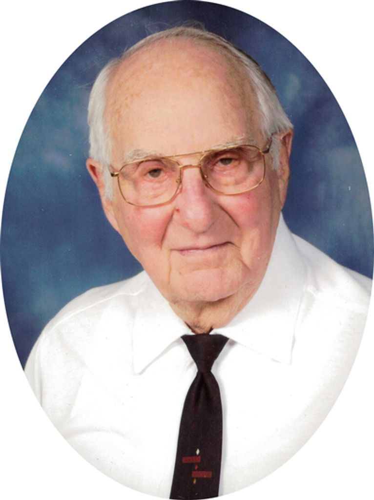 Dale Davis Profile Photo