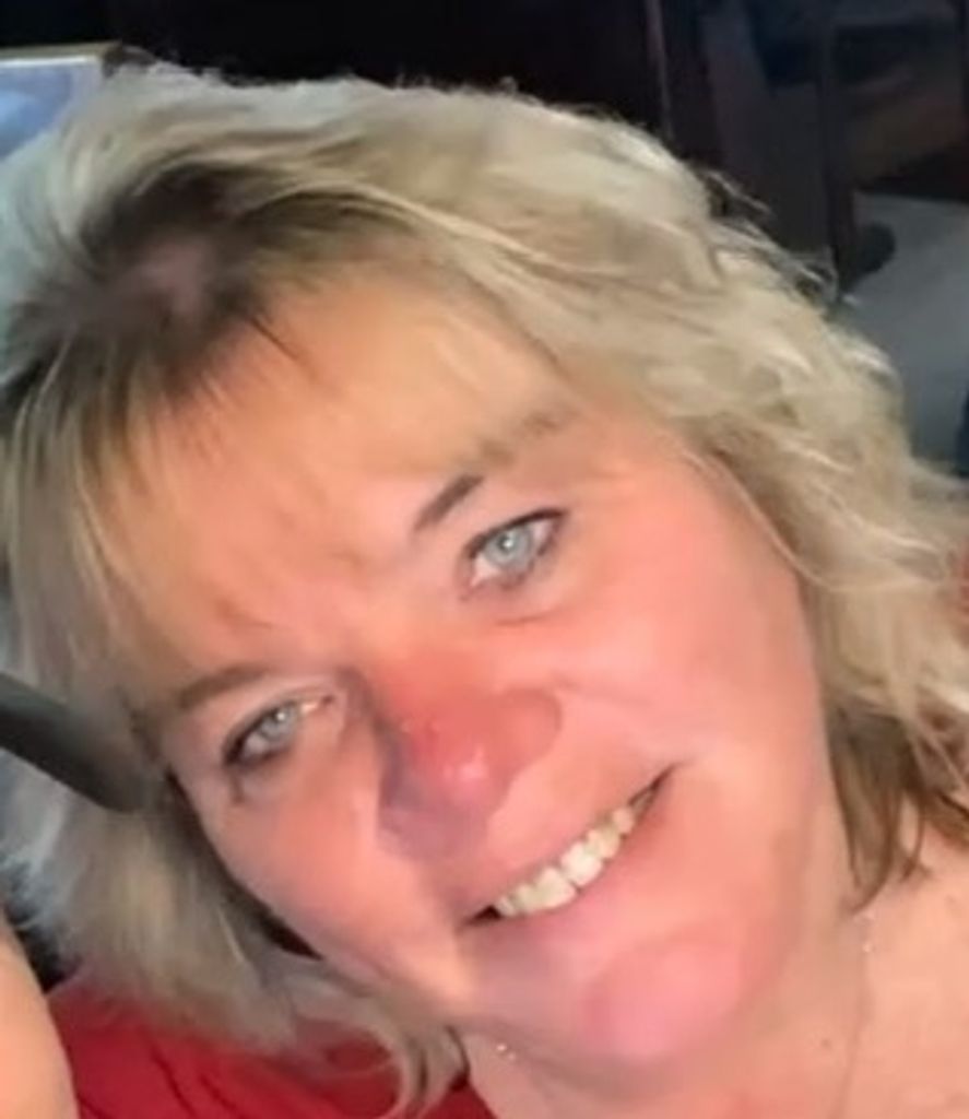 Wendy L. Nash Profile Photo